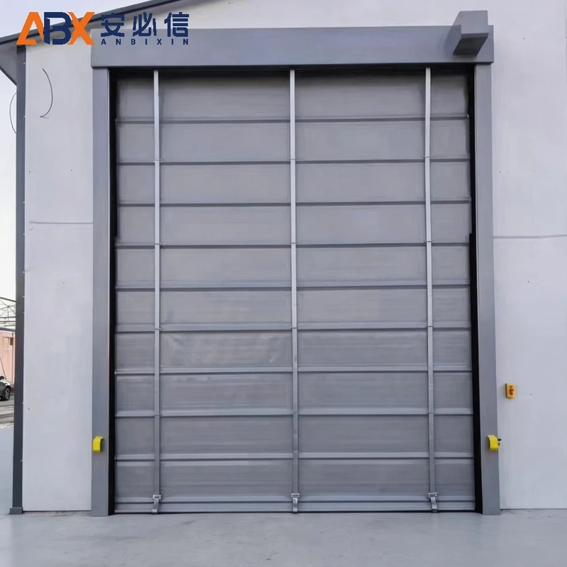 沧州社会事务局堆积门
